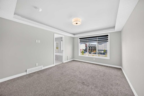 293 Red Sky Way Ne, Calgary, AB 