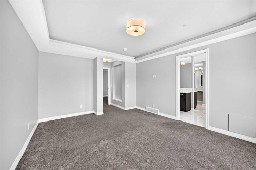 293 Red Sky Way Ne, Calgary, AB 