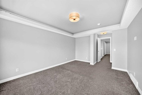 293 Red Sky Way Ne, Calgary, AB 