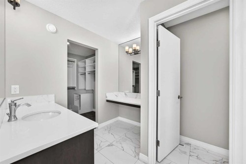 293 Red Sky Way Ne, Calgary, AB 