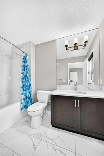 293 Red Sky Way Ne, Calgary, AB 