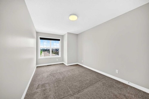 293 Red Sky Way Ne, Calgary, AB 