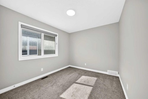 293 Red Sky Way Ne, Calgary, AB 