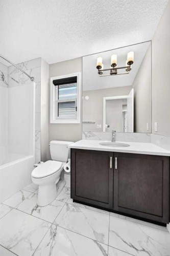 293 Red Sky Way Ne, Calgary, AB 