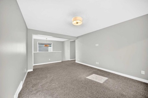 293 Red Sky Way Ne, Calgary, AB 