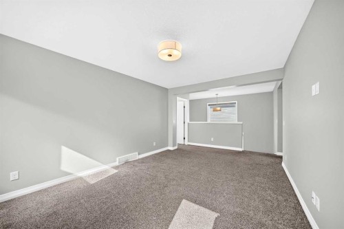 293 Red Sky Way Ne, Calgary, AB 