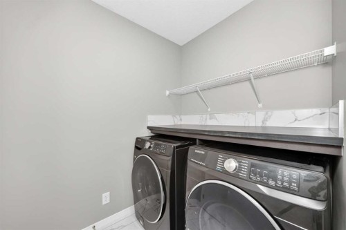 293 Red Sky Way Ne, Calgary, AB 