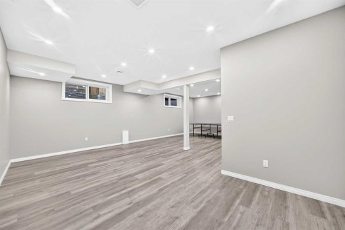 293 Red Sky Way Ne, Calgary, AB 