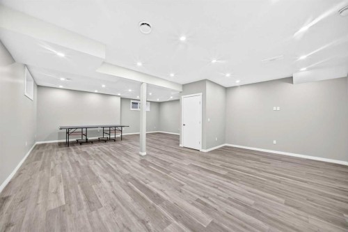 293 Red Sky Way Ne, Calgary, AB 