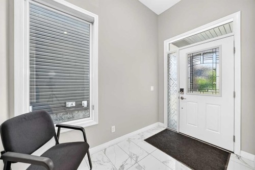 293 Red Sky Way Ne, Calgary, AB 