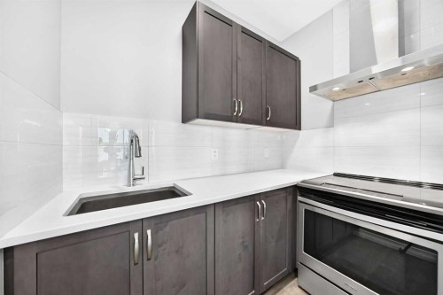 293 Red Sky Way Ne, Calgary, AB 
