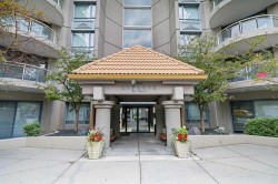 309-804 3 Avenue SWCalgary, AB T2P 0G9