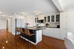 1316 Bayside Avenue SW Airdrie, AB T4B 2X5