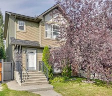 26 Silverado Plains Manor SW Calgary, AB T2X 0H1