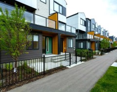 120-8500 19 Avenue SE Calgary, AB T2A 0M8