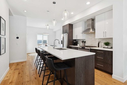 2731 19 Avenue Sw, Calgary, AB 