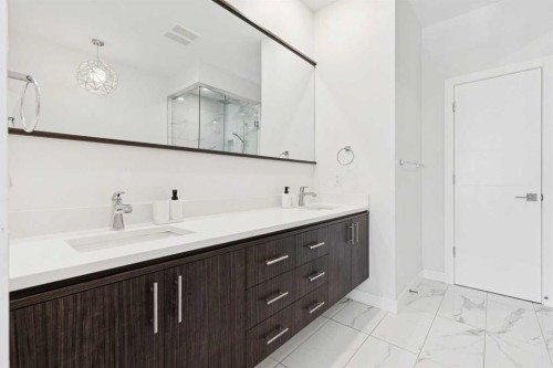 2731 19 Avenue Sw, Calgary, AB 