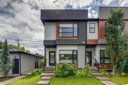 2731 19 Avenue SW Calgary, AB T3E 2B9