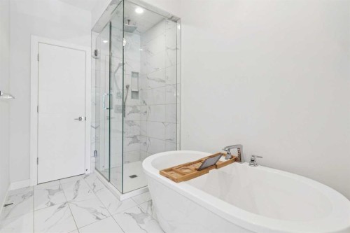 2731 19 Avenue Sw, Calgary, AB 
