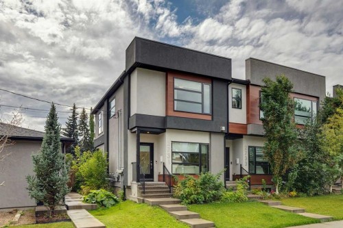 2731 19 Avenue Sw, Calgary, AB 