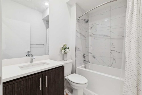 2731 19 Avenue Sw, Calgary, AB 