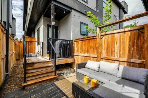 2731 19 Avenue Sw, Calgary, AB 