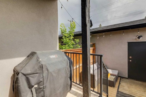 2731 19 Avenue Sw, Calgary, AB 