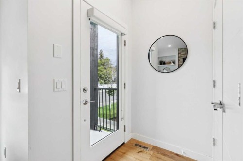 2731 19 Avenue Sw, Calgary, AB 