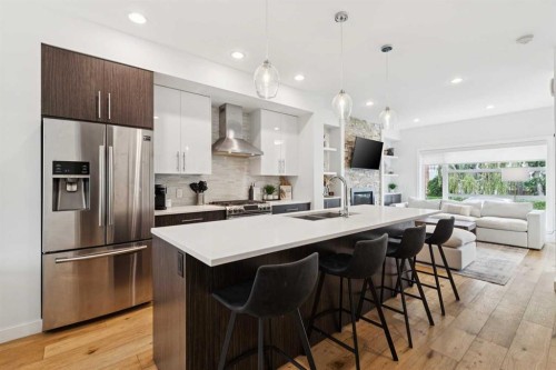 2731 19 Avenue Sw, Calgary, AB 