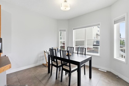 296 Evansbrooke Way Nw, Calgary, AB 
