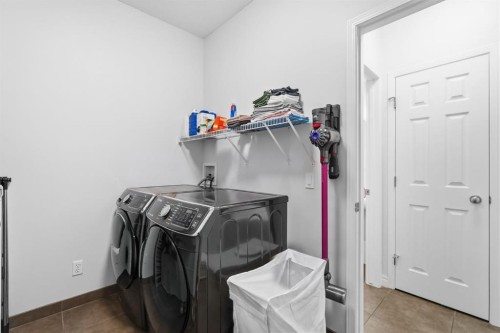 296 Evansbrooke Way Nw, Calgary, AB 