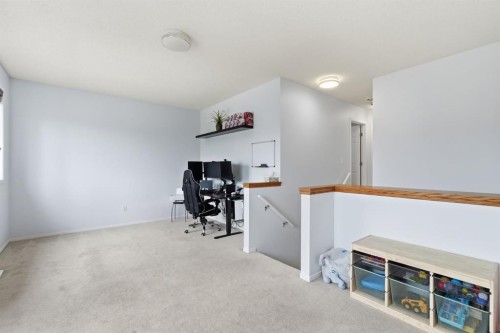 296 Evansbrooke Way Nw, Calgary, AB 