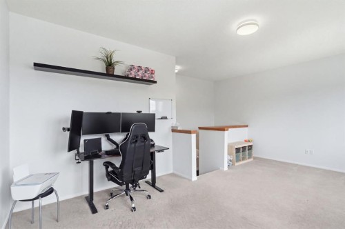296 Evansbrooke Way Nw, Calgary, AB 