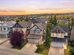 296 Evansbrooke Way NW Calgary, AB T3P 1H2