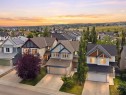 296 Evansbrooke Way Nw, Calgary, AB 