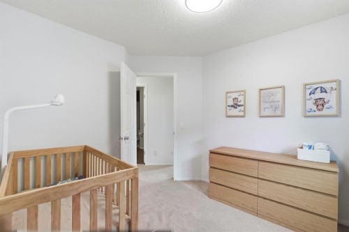 296 Evansbrooke Way Nw, Calgary, AB 