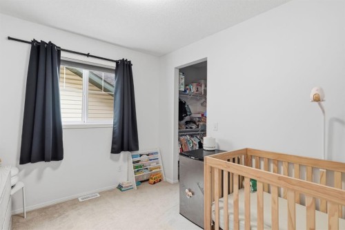 296 Evansbrooke Way Nw, Calgary, AB 
