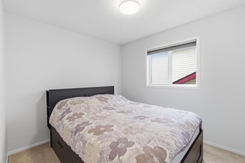 296 Evansbrooke Way Nw, Calgary, AB 