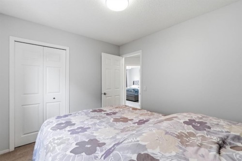 296 Evansbrooke Way Nw, Calgary, AB 