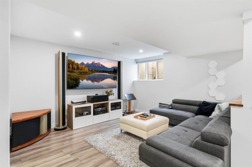 296 Evansbrooke Way Nw, Calgary, AB 