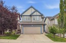 296 Evansbrooke Way Nw, Calgary, AB 