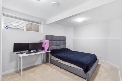 296 Evansbrooke Way Nw, Calgary, AB 