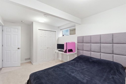 296 Evansbrooke Way Nw, Calgary, AB 