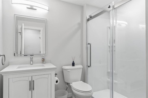 296 Evansbrooke Way Nw, Calgary, AB 