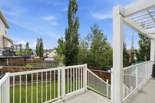 296 Evansbrooke Way Nw, Calgary, AB 
