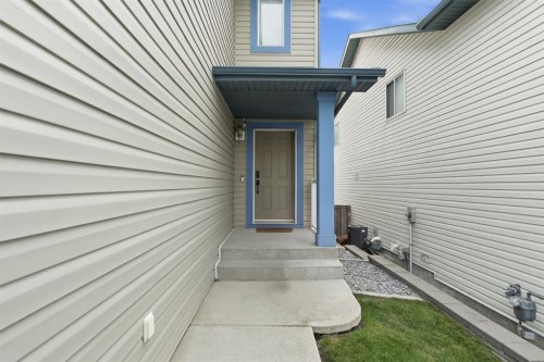 296 Evansbrooke Way Nw, Calgary, AB 
