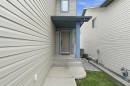 296 Evansbrooke Way Nw, Calgary, AB 