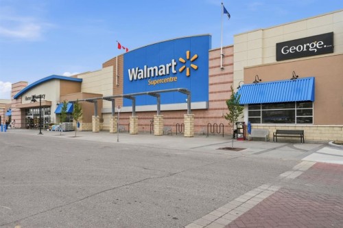 296 Evansbrooke Way Nw, Calgary, AB 