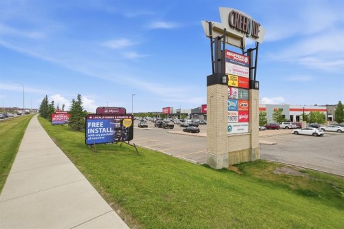 296 Evansbrooke Way Nw, Calgary, AB 