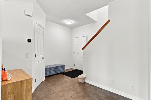 296 Evansbrooke Way Nw, Calgary, AB 